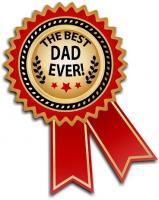 a father's day gift
